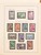 Lot 1122 (246)