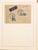 Lot 1122 (247)