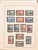 Lot 1122 (248)