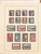 Lot 1122 (250)