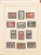Lot 1122 (251)