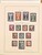 Lot 1122 (252)