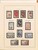 Lot 1122 (253)