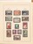 Lot 1122 (255)