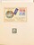 Lot 1122 (256)