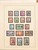 Lot 1122 (257)