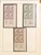 Lot 1122 (260)