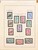 Lot 1122 (261)