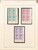 Lot 1122 (262)