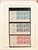 Lot 1122 (263)