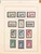 Lot 1122 (265)