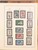 Lot 1122 (269)