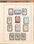 Lot 1122 (270)