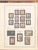 Lot 1122 (271)