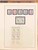 Lot 1122 (272)