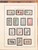 Lot 1122 (273)