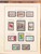 Lot 1122 (275)