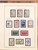 Lot 1122 (276)
