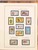 Lot 1122 (277)