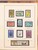 Lot 1122 (278)