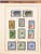 Lot 1122 (280)
