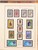 Lot 1122 (281)