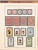 Lot 1122 (282)
