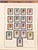 Lot 1122 (283)