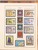 Lot 1122 (284)
