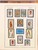 Lot 1122 (285)