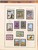 Lot 1122 (286)