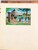 Lot 1122 (288)
