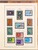Lot 1122 (290)