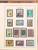 Lot 1122 (291)