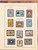 Lot 1122 (292)