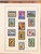 Lot 1122 (294)