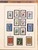 Lot 1122 (295)