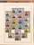 Lot 1122 (296)