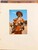 Lot 1122 (297)
