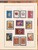 Lot 1122 (298)
