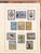 Lot 1122 (299)