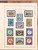Lot 1122 (300)