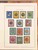 Lot 1122 (301)
