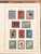 Lot 1122 (302)