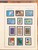 Lot 1122 (303)