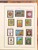 Lot 1122 (304)
