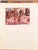 Lot 1122 (306)