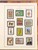 Lot 1122 (307)