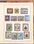 Lot 1122 (308)