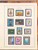 Lot 1122 (309)
